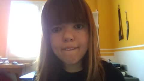 musasecret online show from 02.23.26