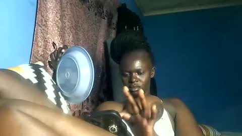 musasia1990 online show from 03.15.26