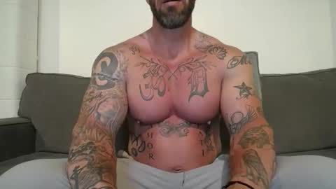 Snapshot of muscle761004 chatting on 05.23.26 muscle761004 online show from 05.23.26