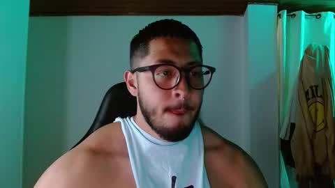 David Big online show from 09.17.25