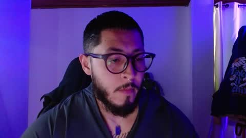 David Big online show from 11.10.25