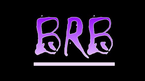 David Big online show from 12.14.25