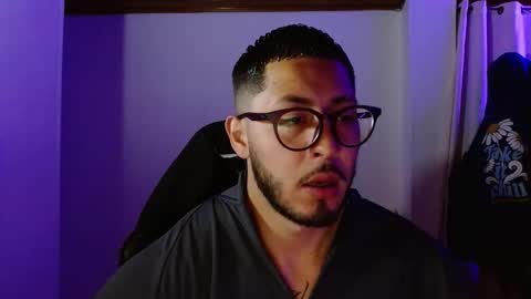 David Big online show from 12.23.25