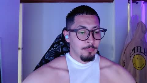 David Big online show from 02.02.26