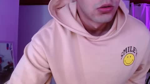 David Big online show from 02.12.26