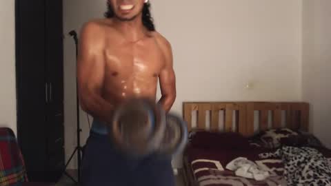 Mike online show from 02.28.26