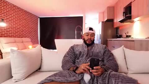 Nick online show from 10.09.25