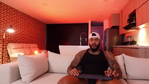 Nick online show from 10.11.25