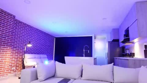 Nick online show from 10.28.25