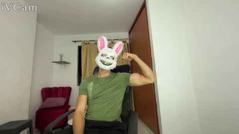 myke online show from 12.29.24