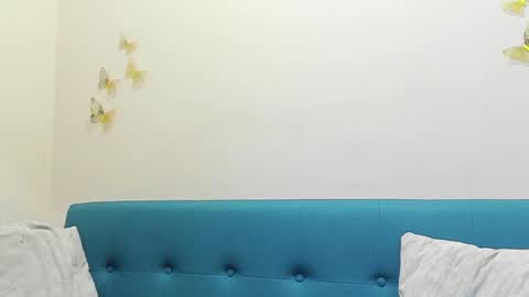 muscle scott online show from 10.04.25