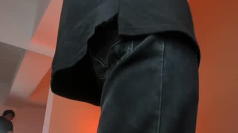 muscle scott online show from 02.10.26