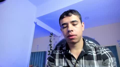 muscle scott online show from 02.23.26