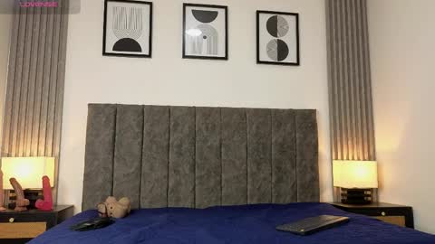 call me tom online show from 04.10.26