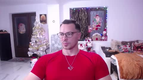 AJ online show from 11.14.25