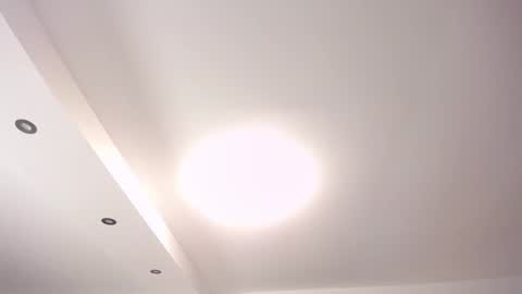 AJ online show from 11.18.25