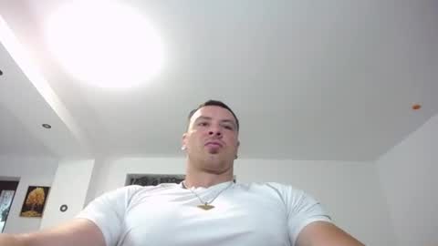 AJ online show from 06.23.26
