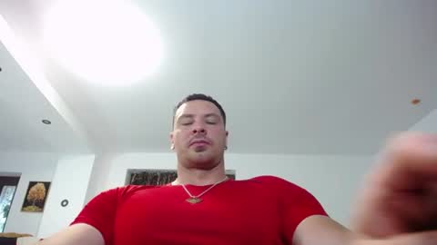 AJ online show from 06.26.26