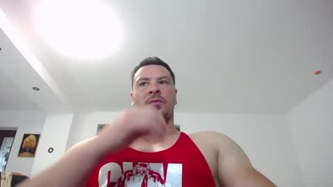 AJ online show from 06.30.26