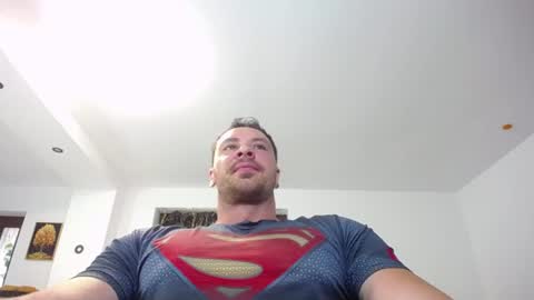 AJ online show from 07.02.26