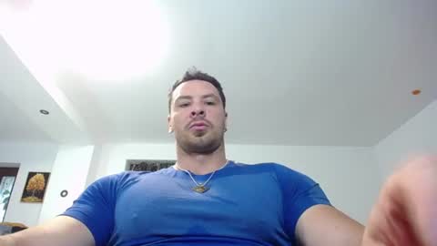 AJ online show from 07.12.26