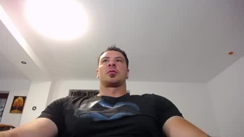 AJ online show from 07.14.26