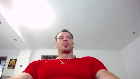 AJ online show from 07.16.26