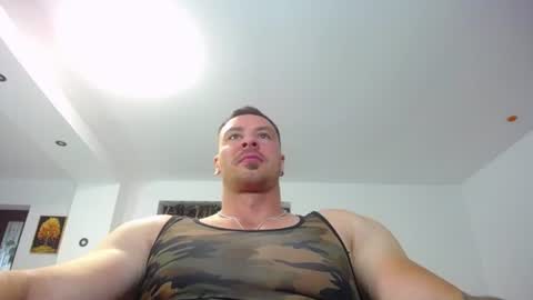 AJ online show from 07.27.26