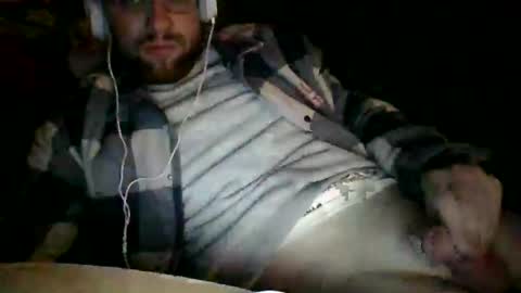 musclebabu online show from 12.27.24