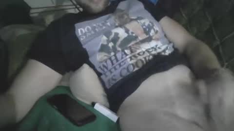 musclebabu online show from 09.29.25