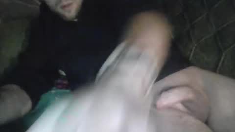 musclebabu online show from 10.25.25