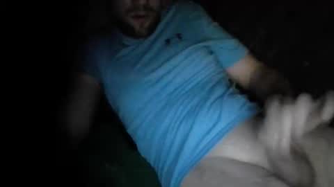 musclebabu online show from 10.30.25