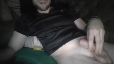 musclebabu online show from 11.10.25