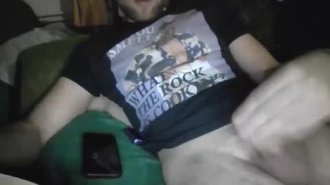 musclebabu online show from 11.28.25