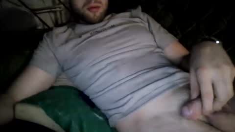 musclebabu online show from 12.22.25