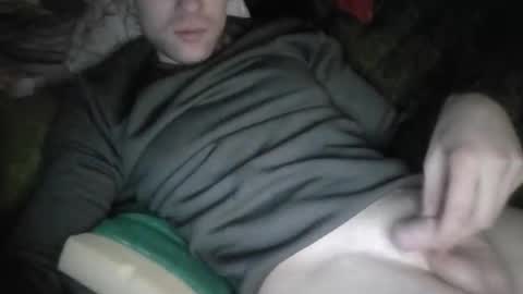 musclebabu online show from 02.10.26