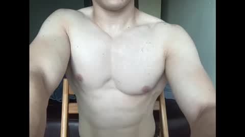 Everet online show from 10.12.25