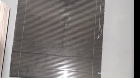 musclegod23 online show from 12.31.24