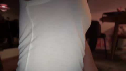 Snapshot of musclehair3 chatting on 12.12.24 musclehair3 online show from 12.12.24