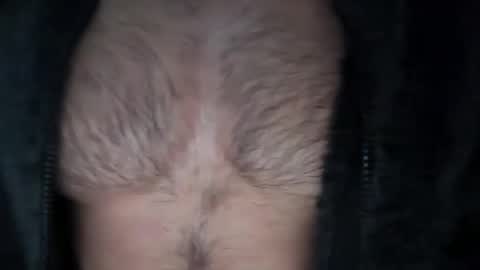 Snapshot of musclehair3 chatting on 12.21.24 musclehair3 online show from 12.21.24