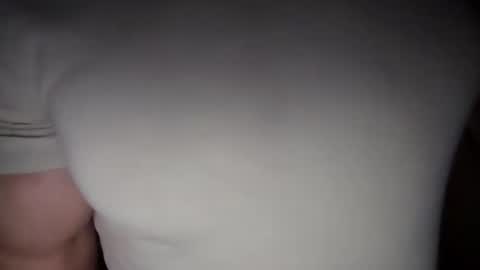 Snapshot of musclehair3 chatting on 12.21.24 musclehair3 online show from 12.21.24