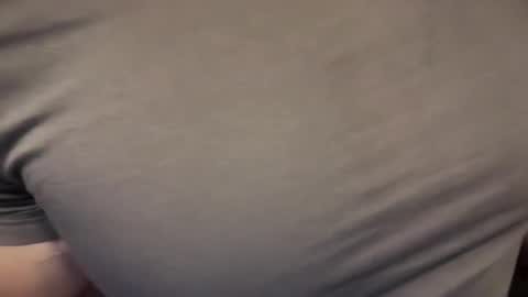 Snapshot of musclehair3 chatting on 12.28.24 musclehair3 online show from 12.28.24
