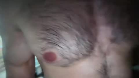 Snapshot of musclehair3 chatting on 01.04.25 musclehair3 online show from 01.04.25