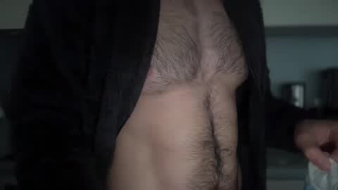 Snapshot of musclehair3 chatting on 01.05.25 musclehair3 online show from 01.05.25