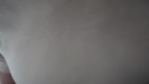 Snapshot of musclehair3 chatting on 01.29.25 musclehair3 online show from 01.29.25