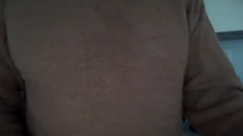 Snapshot of musclehair3 chatting on 01.31.25 musclehair3 online show from 01.31.25