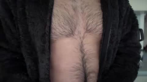 Snapshot of musclehair3 chatting on 02.02.25 musclehair3 online show from 02.02.25
