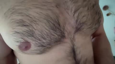 Snapshot of musclehair3 chatting on 02.04.25 musclehair3 online show from 02.04.25