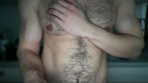 Snapshot of musclehair3 chatting on 02.11.25 musclehair3 online show from 02.11.25