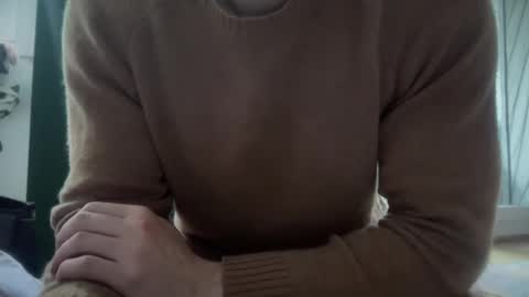 Snapshot of musclehair3 chatting on 02.17.25 musclehair3 online show from 02.17.25